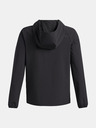 Under Armour Deška jakna  Under Armour UA VIBE WOVEN WINDBREAKER