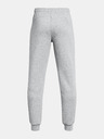 Under Armour Deške spodnji del trenirke Under Armour UA B Unstoppable Flc Jogger