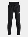 Under Armour Deške spodnji del trenirke Under Armour UA VIBE WOVEN JOGGER