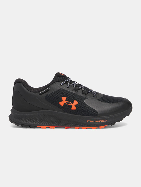 Under Armour Moški čevlji Under Armour UA Charged Bandit TR 3 SP