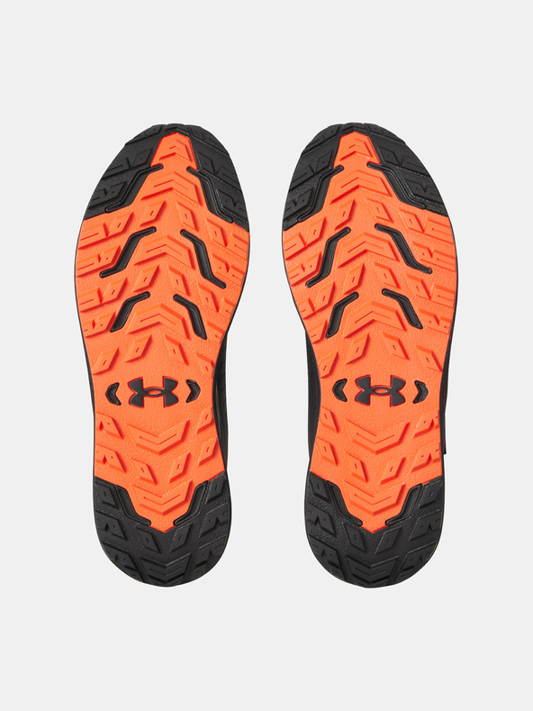 Under Armour Moški čevlji Under Armour UA Charged Bandit TR 3 SP