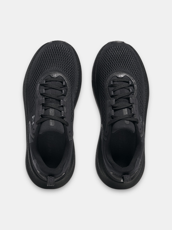 Under Armour Moški čevlji Under Armour UA Infinite Elite 2