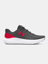 Under Armour Moški čevlji Under Armour UA Charged Surge 4