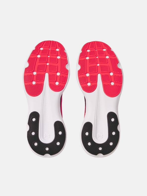 Under Armour Moški čevlji Under Armour UA Infinite