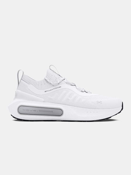 Under Armour Moški čevlji Under Armour UA Phantom 4