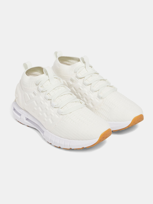 Under Armour Moški čevlji Under Armour UA Phantom 1