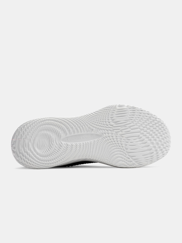 Under Armour Moški čevlji Under Armour UA Dynamic 2-BLU