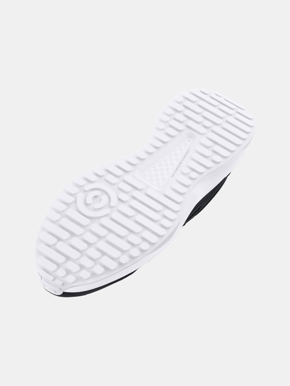 Under Armour Moški čevlji Under Armour UA Edge LTHR