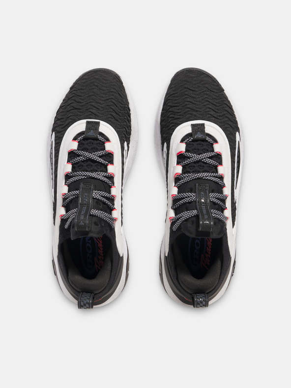 Under Armour Moški čevlji Under Armour UA Project Rock 7