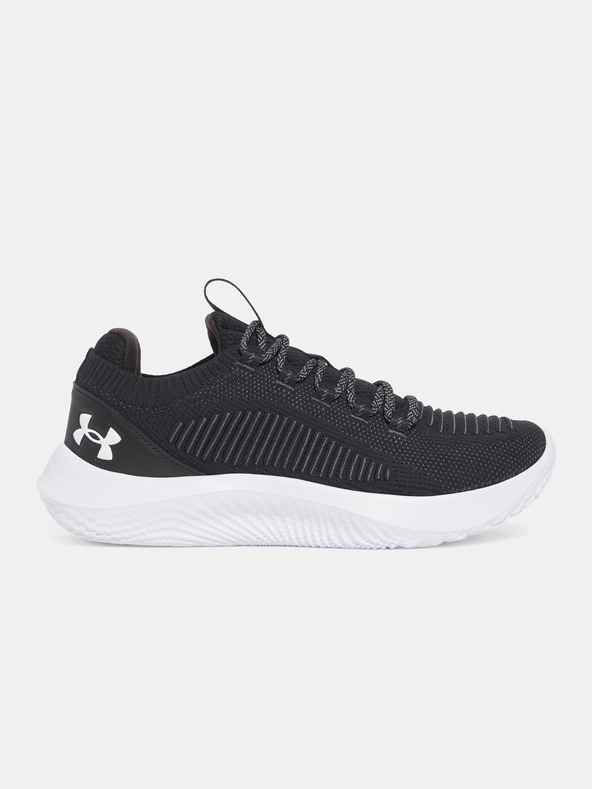Under Armour Moški čevlji Under Armour UA Dynamic 2