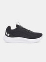 Under Armour Moški čevlji Under Armour UA Dynamic 2