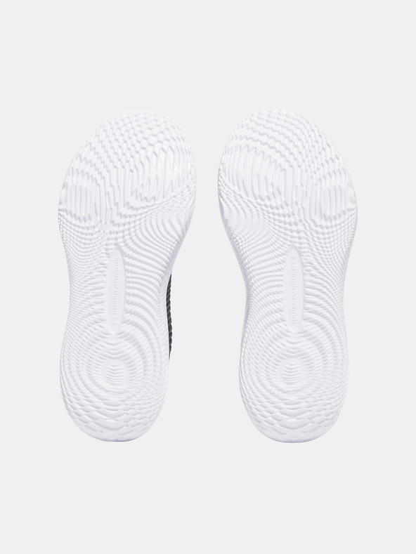 Under Armour Moški čevlji Under Armour UA Dynamic 2