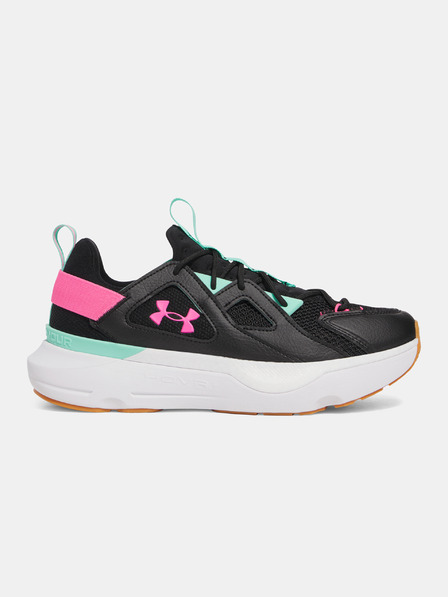 Under Armour Unisex čevlji Under Armour UA Infinite MVMNT SE