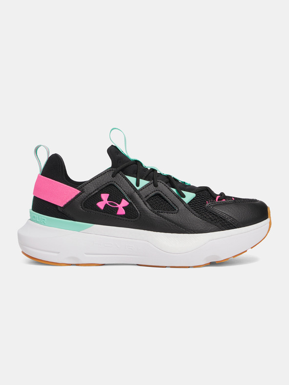 Under Armour Unisex čevlji Under Armour UA Infinite MVMNT SE