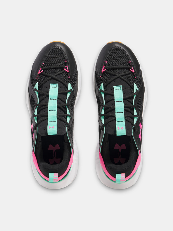 Under Armour Unisex čevlji Under Armour UA Infinite MVMNT SE