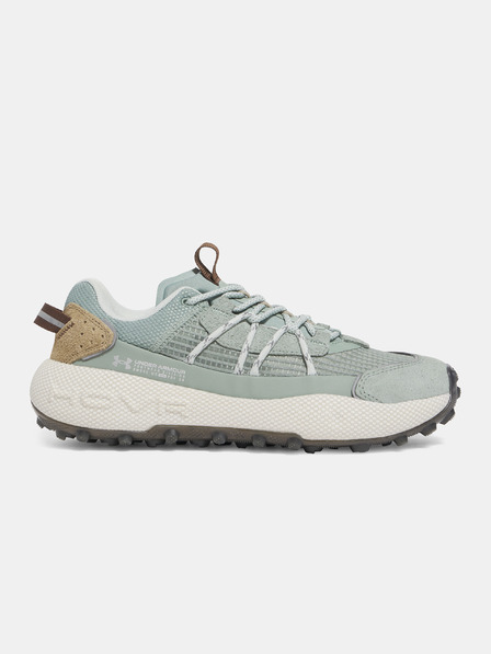 Under Armour Unisex čevlji Under Armour UA Fat Tire Venture Pro