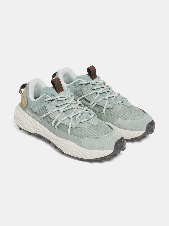 Under Armour Unisex čevlji Under Armour UA Fat Tire Venture Pro