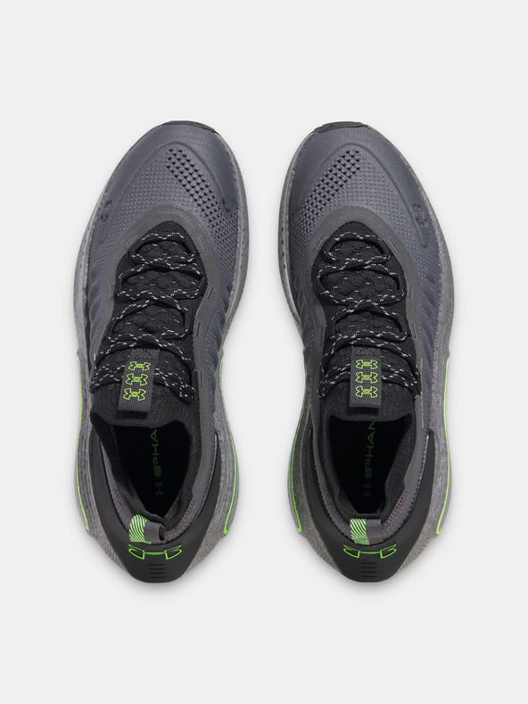 Under Armour Unisex čevlji Under Armour UA U Phantom 4 RFLCT