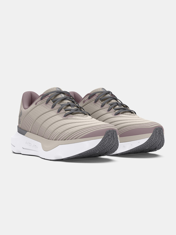 Under Armour Unisex čevlji Under Armour UA U Infinite Pro Warm