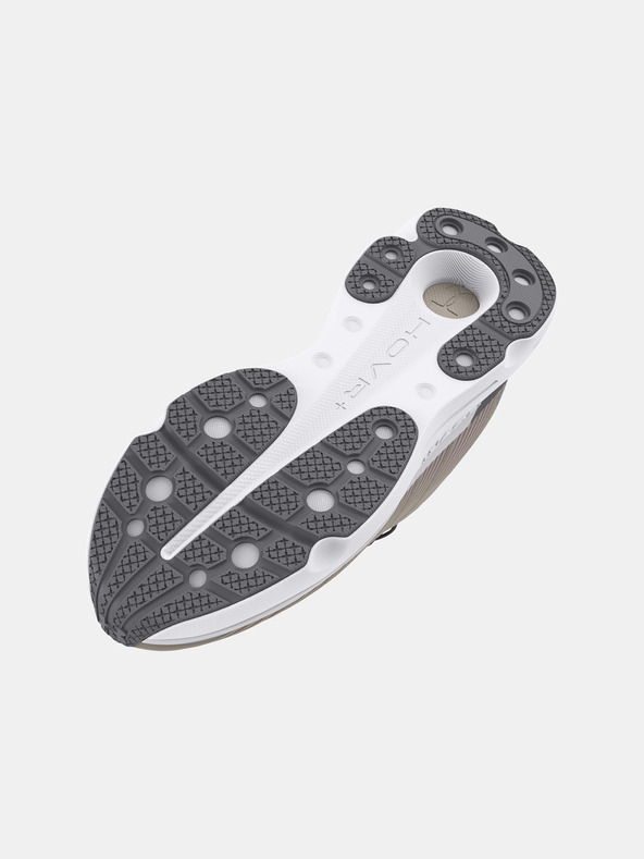 Under Armour Unisex čevlji Under Armour UA U Infinite Pro Warm