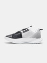 Under Armour Unisex čevlji Under Armour CURRY 6 FloTro