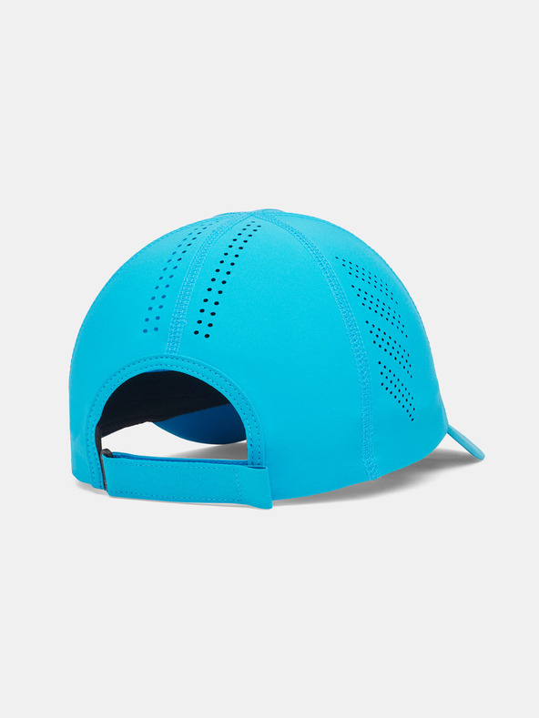 Under Armour Moška šilt kapa Under Armour M Velociti Low ADJ