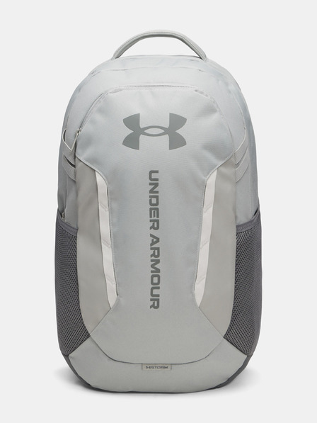Under Armour Unisex nogavice  Under Armour UA Hustle 6.0 Backpack