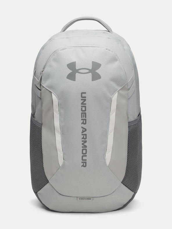 Under Armour Unisex nogavice  Under Armour UA Hustle 6.0 Backpack