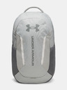 Under Armour Unisex nogavice  Under Armour UA Hustle 6.0 Backpack