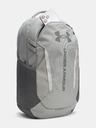 Under Armour Unisex nogavice  Under Armour UA Hustle 6.0 Backpack