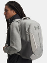 Under Armour Unisex nogavice  Under Armour UA Hustle 6.0 Backpack