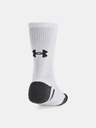 Under Armour Unisex nogavice  Under Armour Unisex UA Perf Tech 6pk Crew