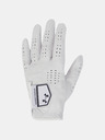 Under Armour Moške rokavice  Under Armour UA Tour Golf Glove-WHT
