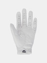 Under Armour Moške rokavice  Under Armour UA Tour Golf Glove-WHT