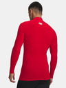 Under Armour Moška majica Under Armour UA CG Armour Comp Mock