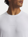 Under Armour Moška majica Under Armour Pjt Rck Iso Chill SS-WHT