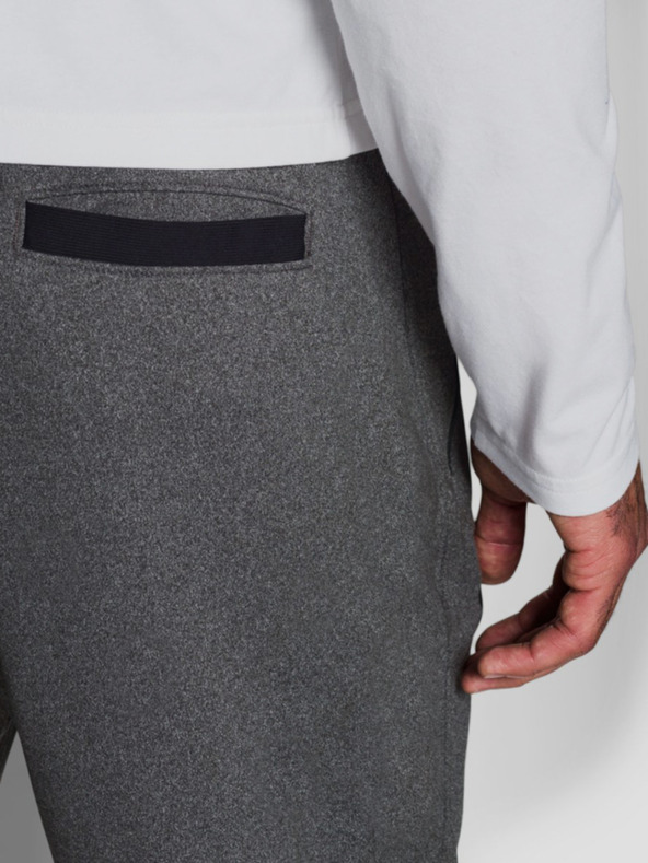 Under Armour Moške spodnji del trenirke Under Armour Sportstyle Jogger