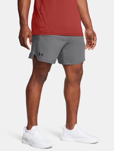 Under Armour Moške kratke hlače Under Armour UA Vanish Woven 6in Shorts