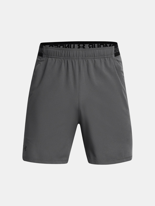 Under Armour Moške kratke hlače Under Armour UA Vanish Woven 6in Shorts