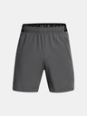 Under Armour Moške kratke hlače Under Armour UA Vanish Woven 6in Shorts