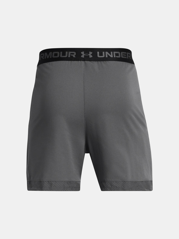 Under Armour Moške kratke hlače Under Armour UA Vanish Woven 6in Shorts