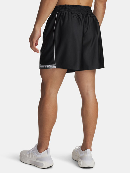 Under Armour Moške kratke hlače Under Armour UA M 96 Terrace Shorts-BLK