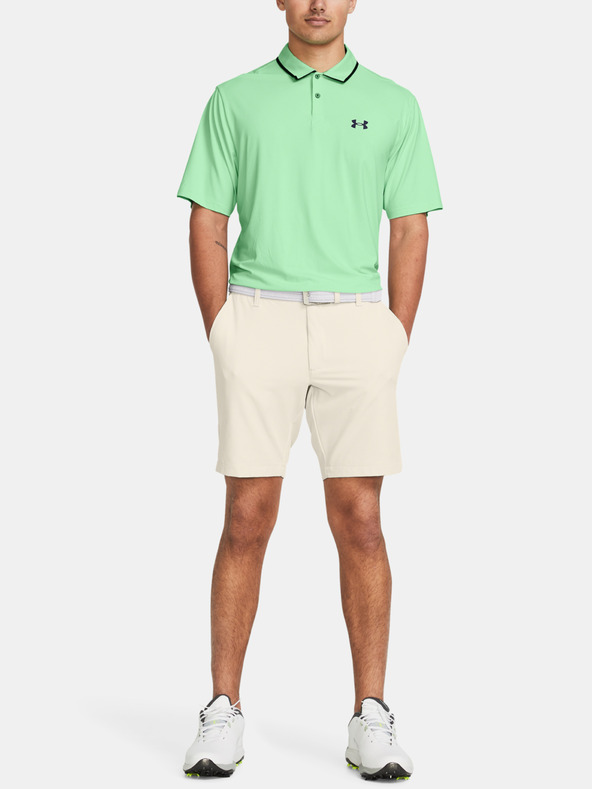 Under Armour Moške kratke hlače Under Armour UA Drive Taper Short