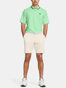Under Armour Moške kratke hlače Under Armour UA Drive Taper Short