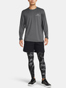 Under Armour Moške pajkice Under Armour UA HG IsoChill Prtd Leggings