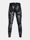Under Armour Moške pajkice Under Armour UA HG IsoChill Prtd Leggings