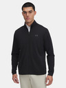 Under Armour Moški pulover  Under Armour UA Drive Full Zip