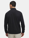 Under Armour Moški pulover  Under Armour UA Drive Full Zip