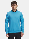 Under Armour Moški pulover Under Armour UA Drive Midlayer Crew