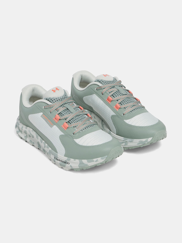 Under Armour Ženski čevlji Under Armour UA W Charged Bandit TR 3